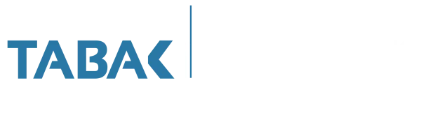 TABAK Steuerberatung · Tax & Consultancy